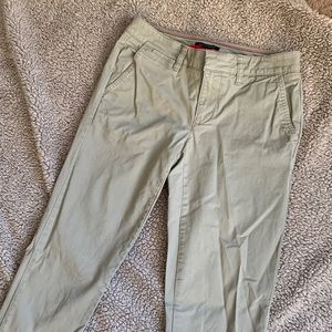 Tommy Hilfiger Hampton Pants